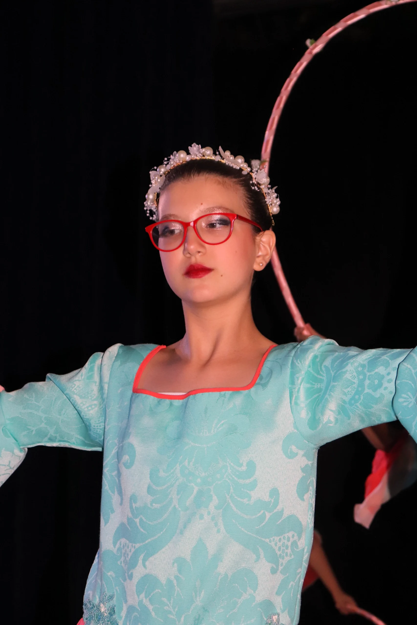 ballet-a-bela-adormecida