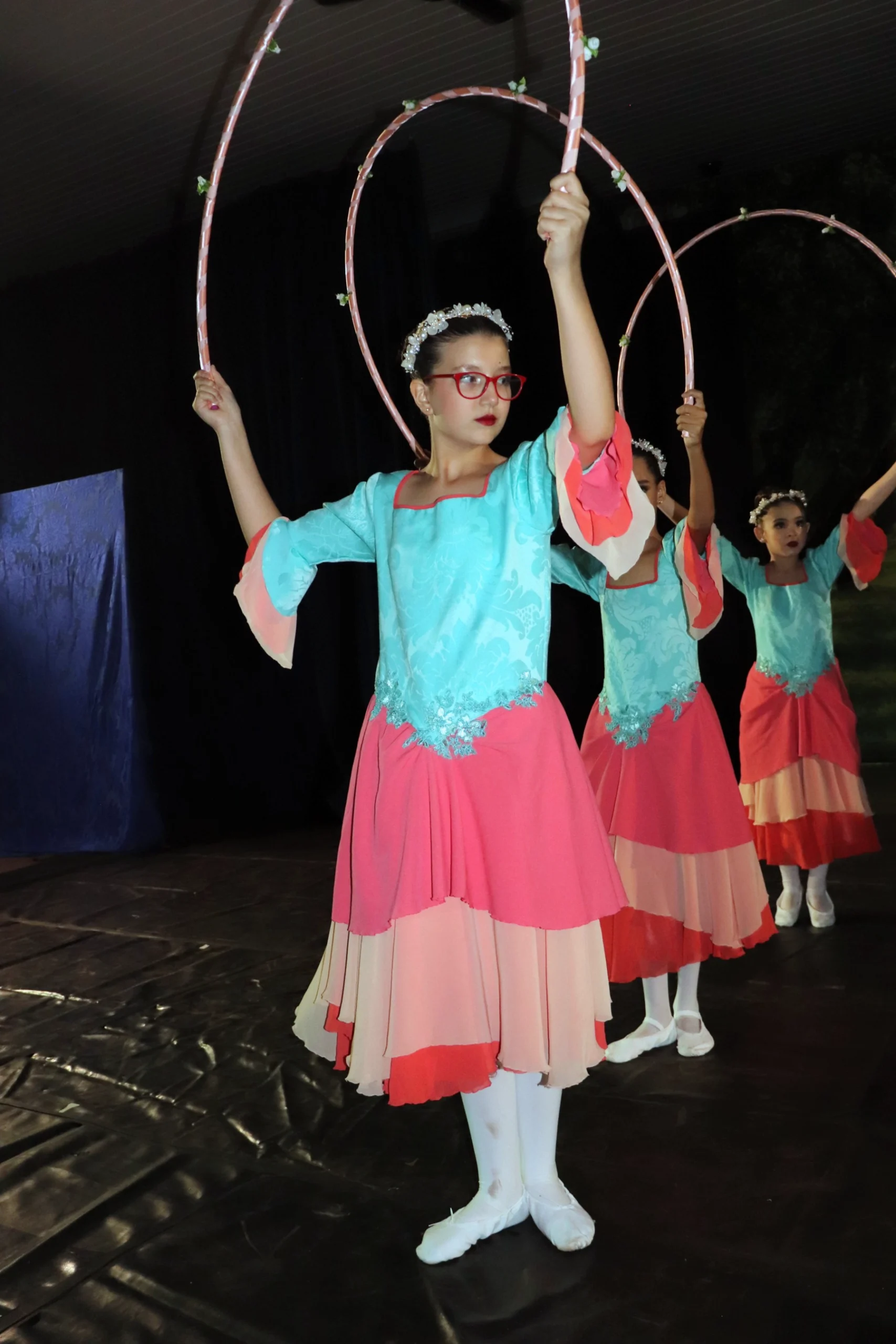 ballet-a-bela-adormecida