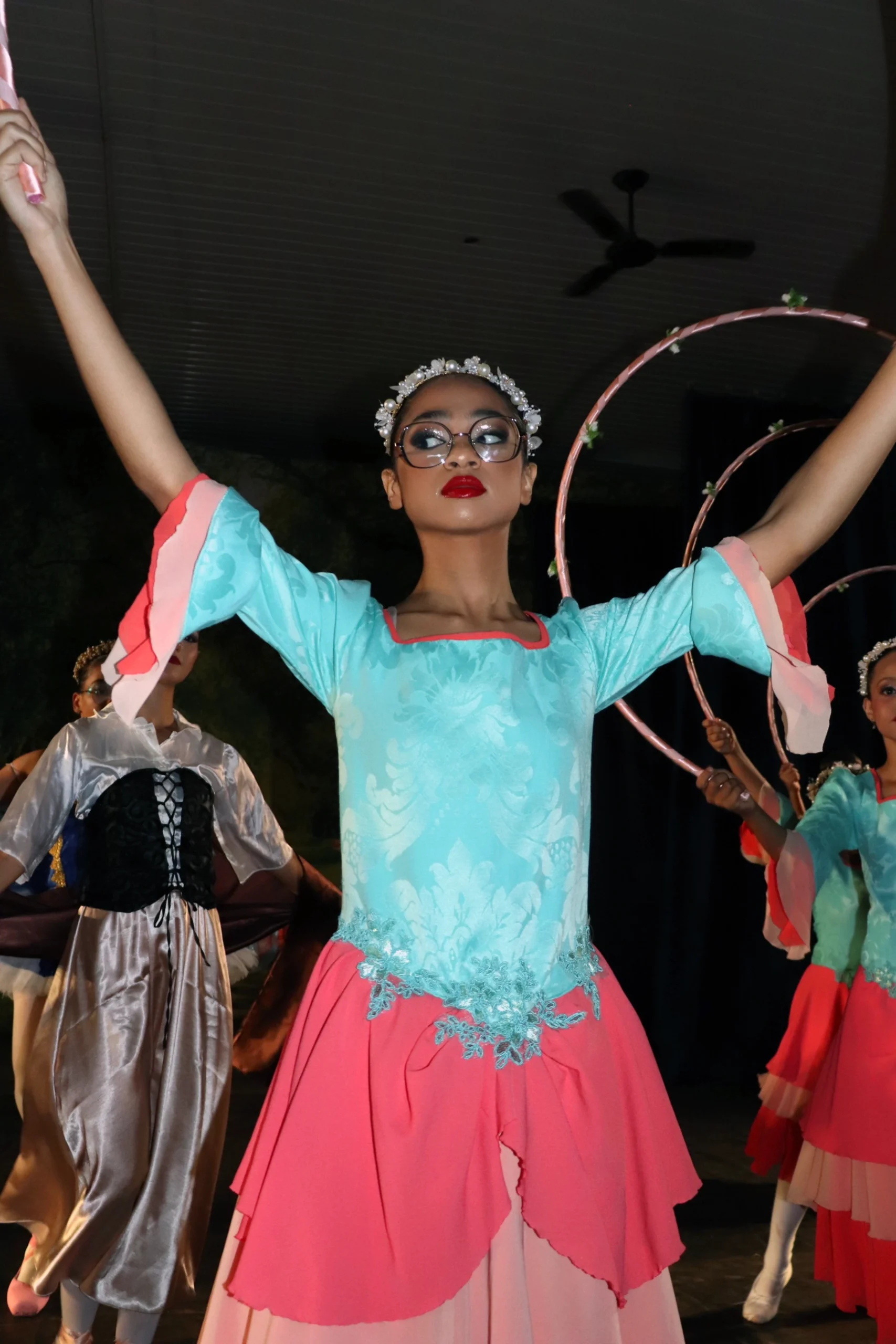 ballet-a-bela-adormecida