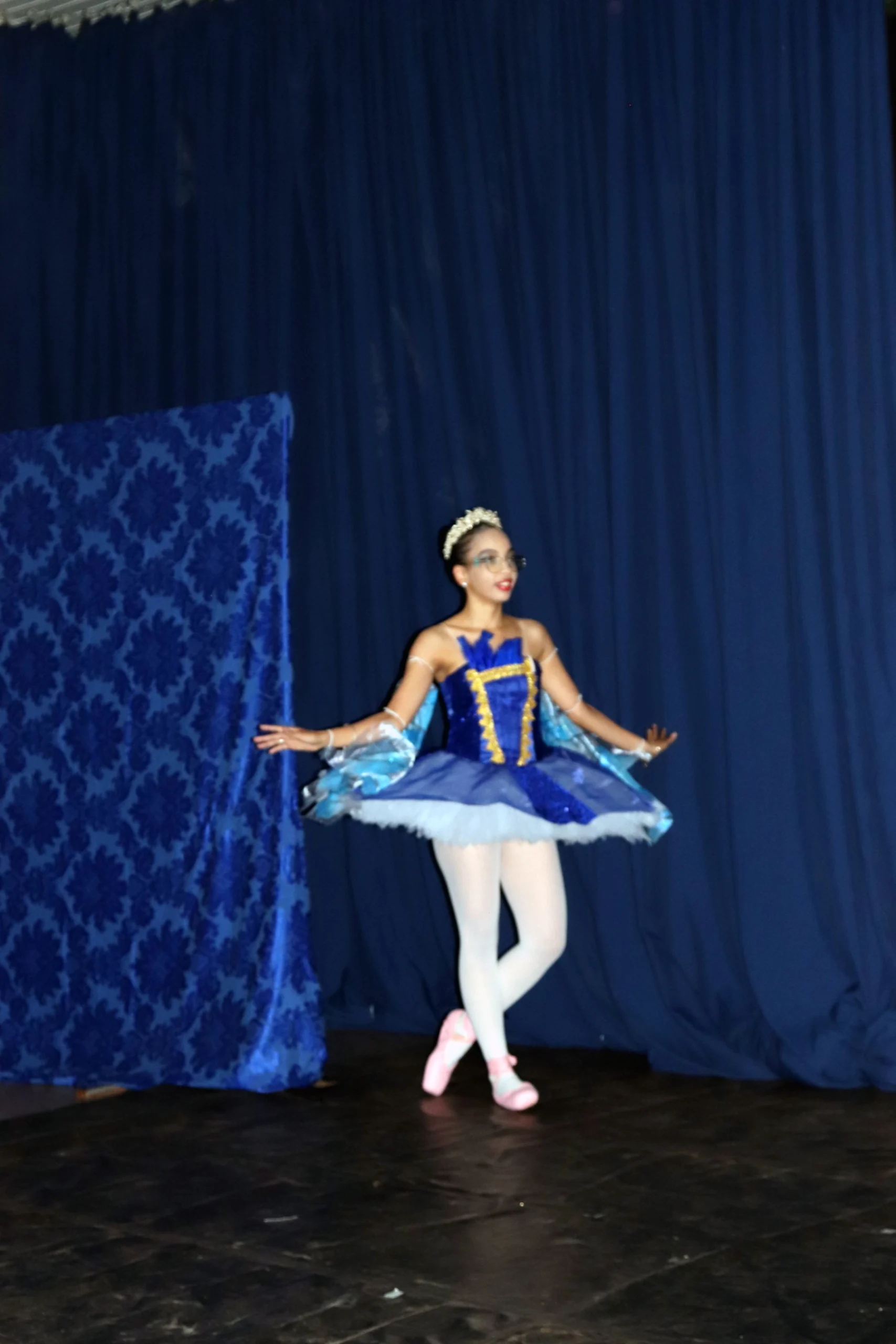 ballet-a-bela-adormecida
