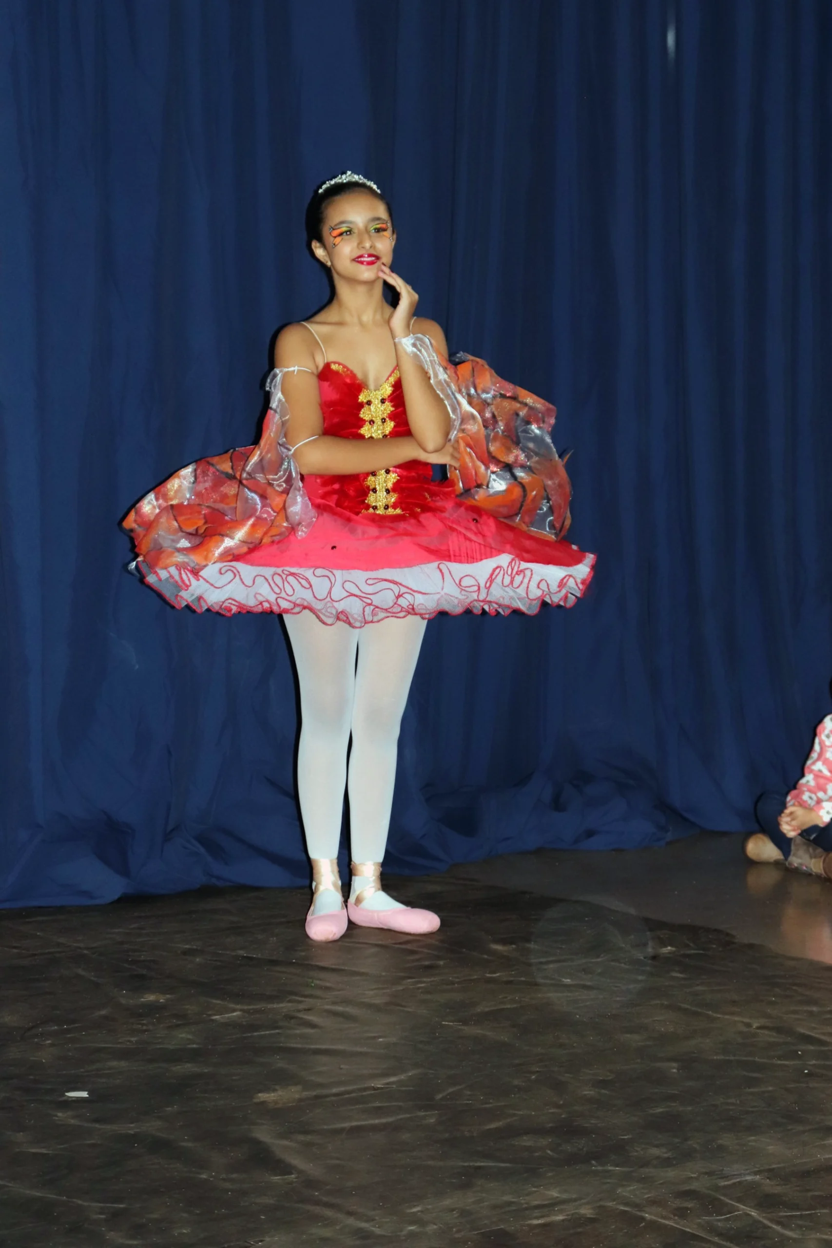 ballet-a-bela-adormecida