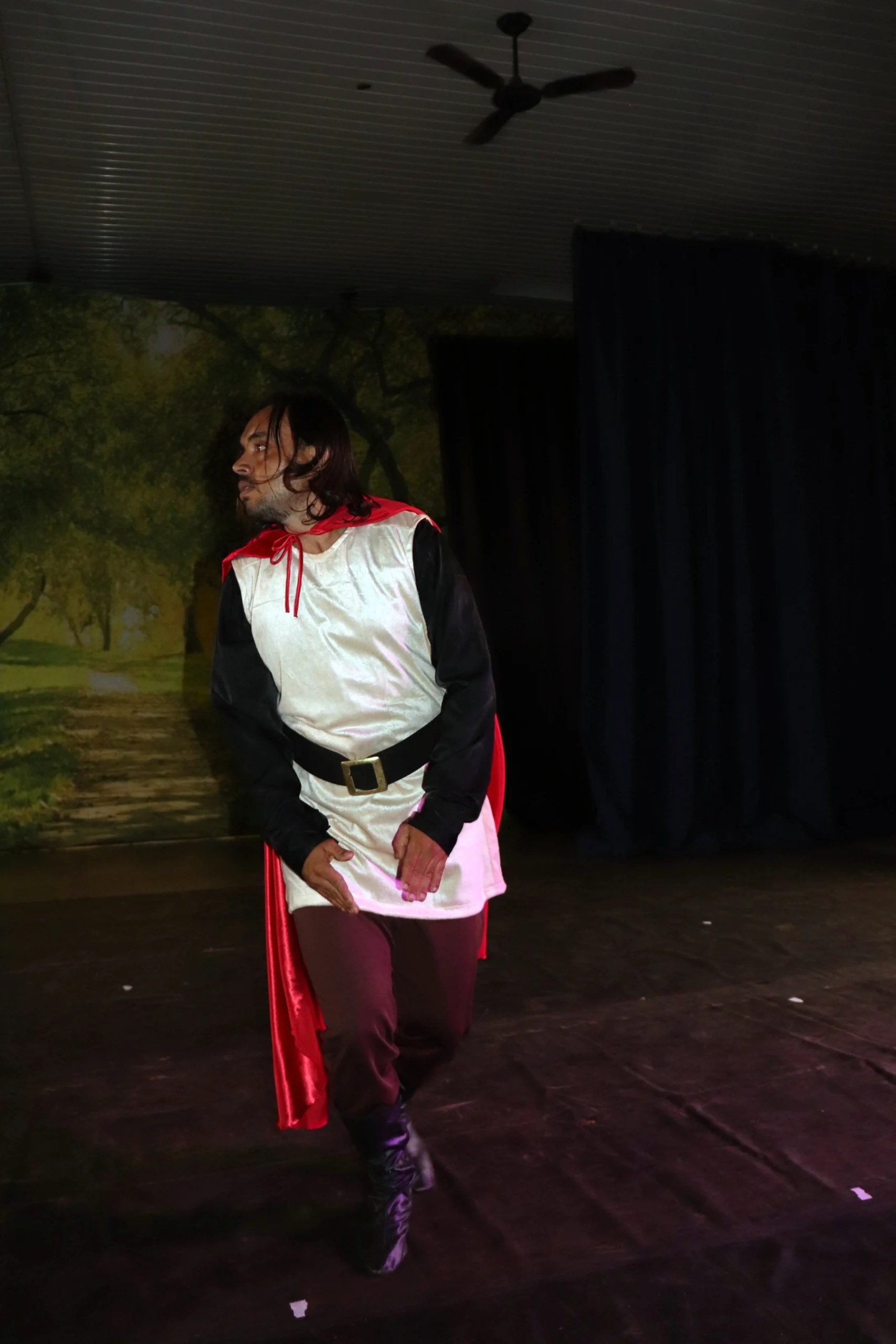 ballet-a-bela-adormecida