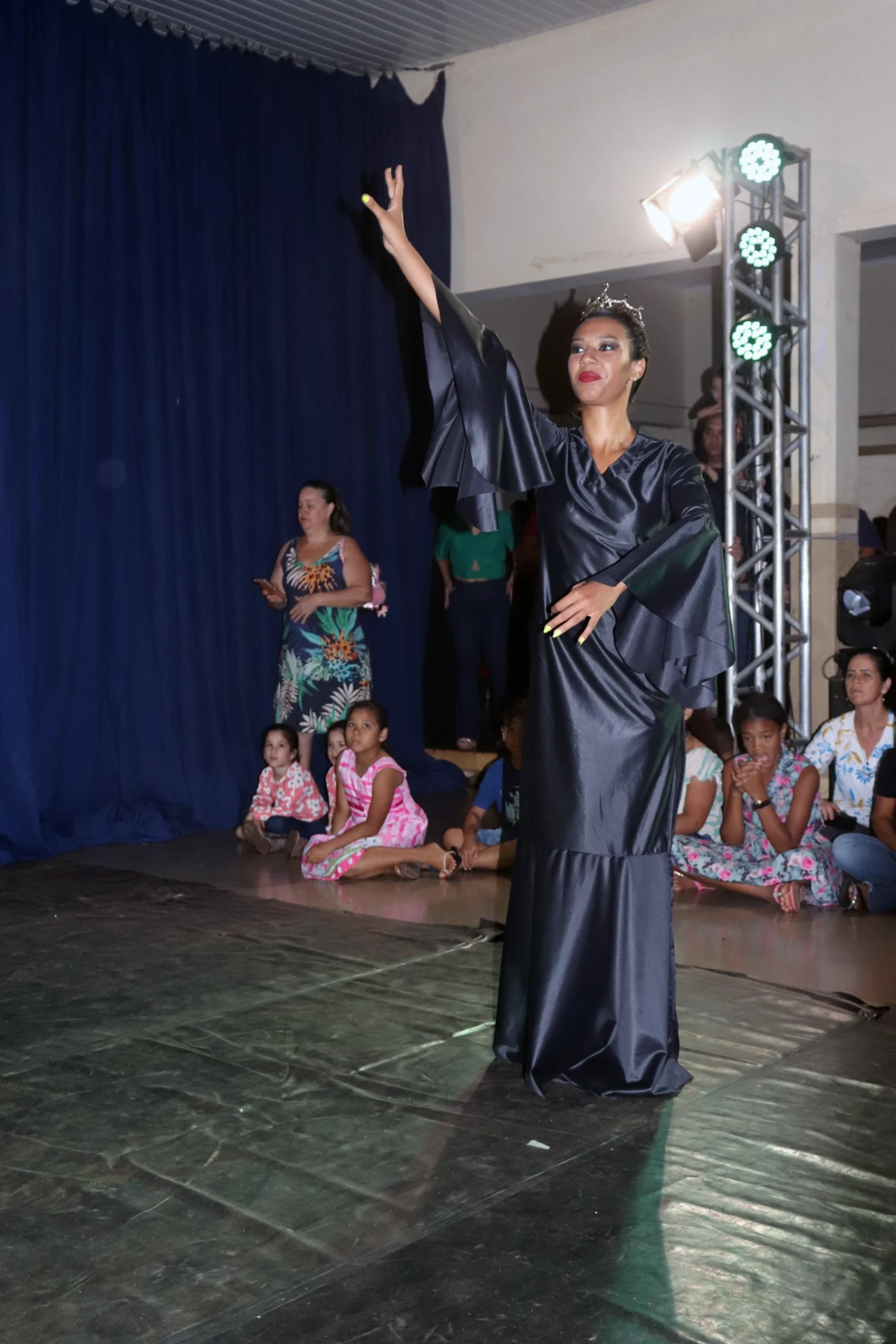 ballet-a-bela-adormecida