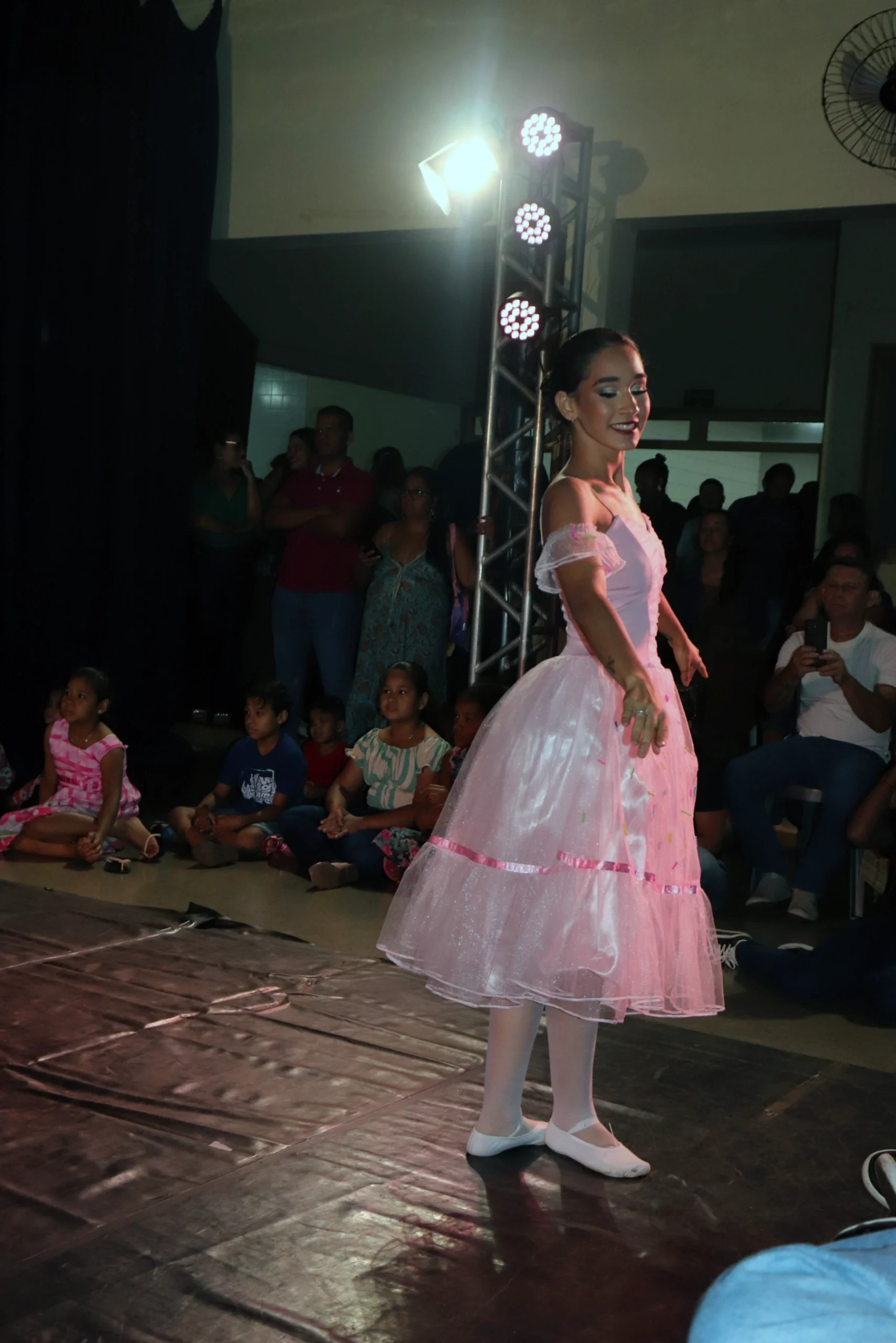 ballet-a-bela-adormecida