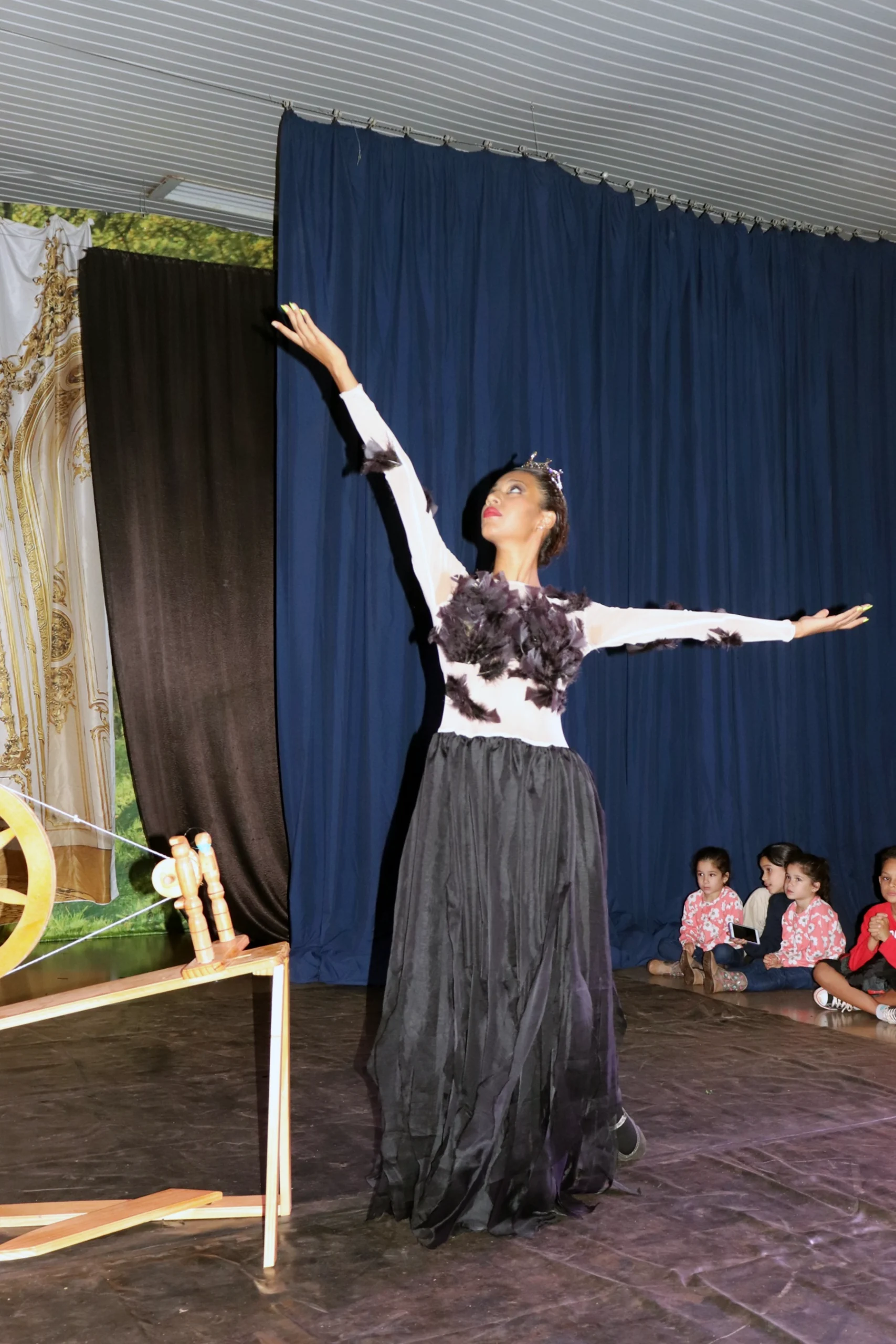 ballet-a-bela-adormecida