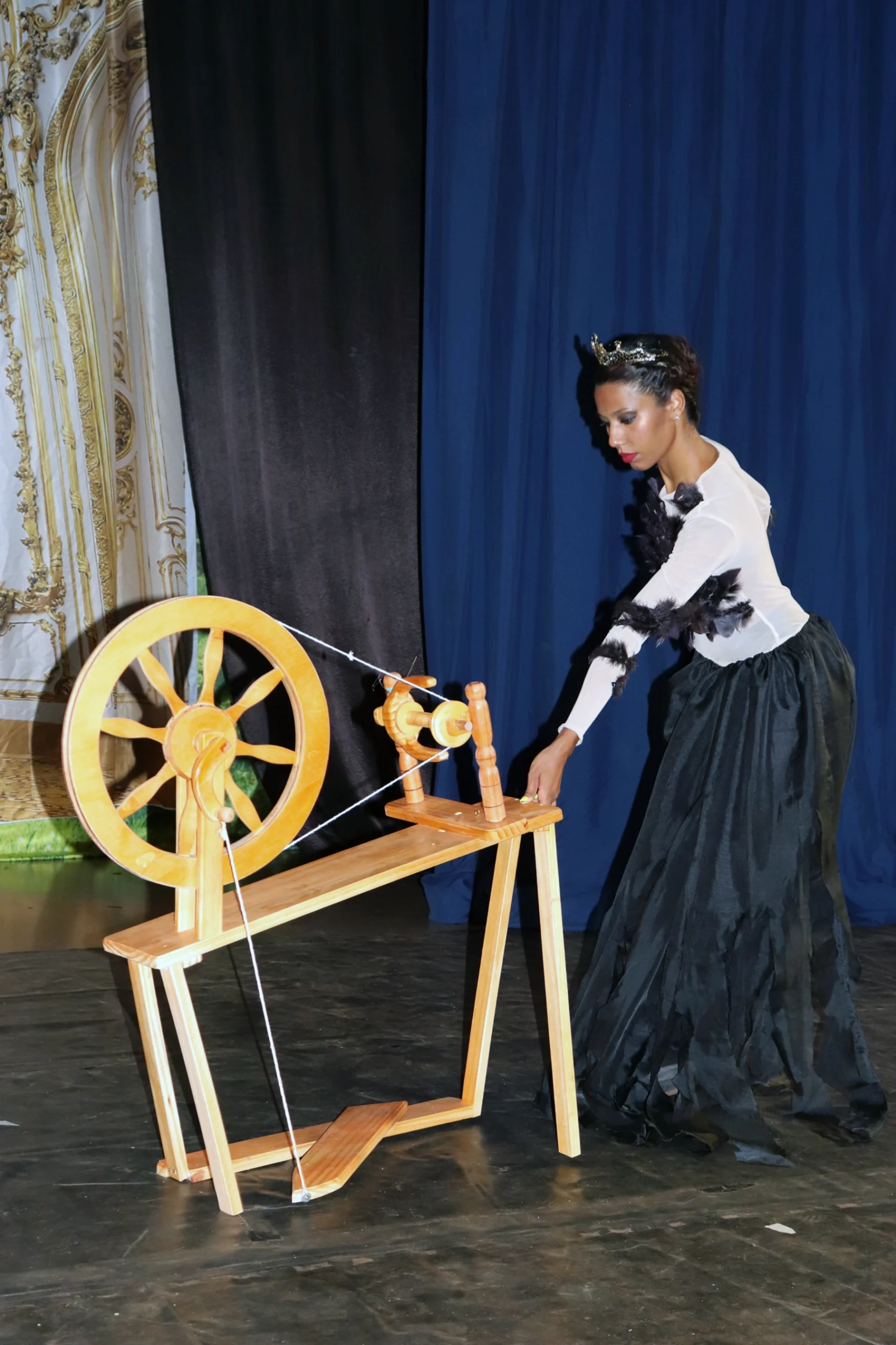 ballet-a-bela-adormecida