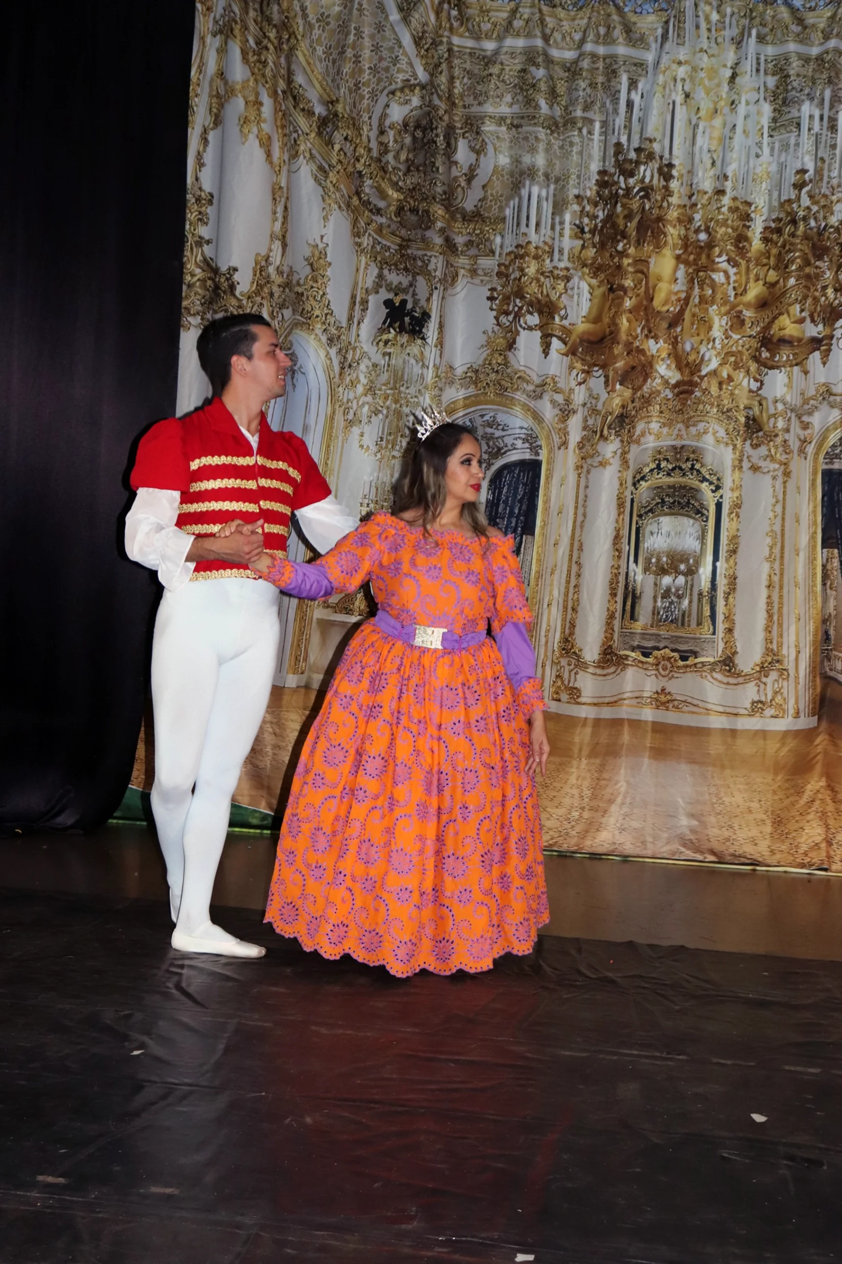 ballet-a-bela-adormecida