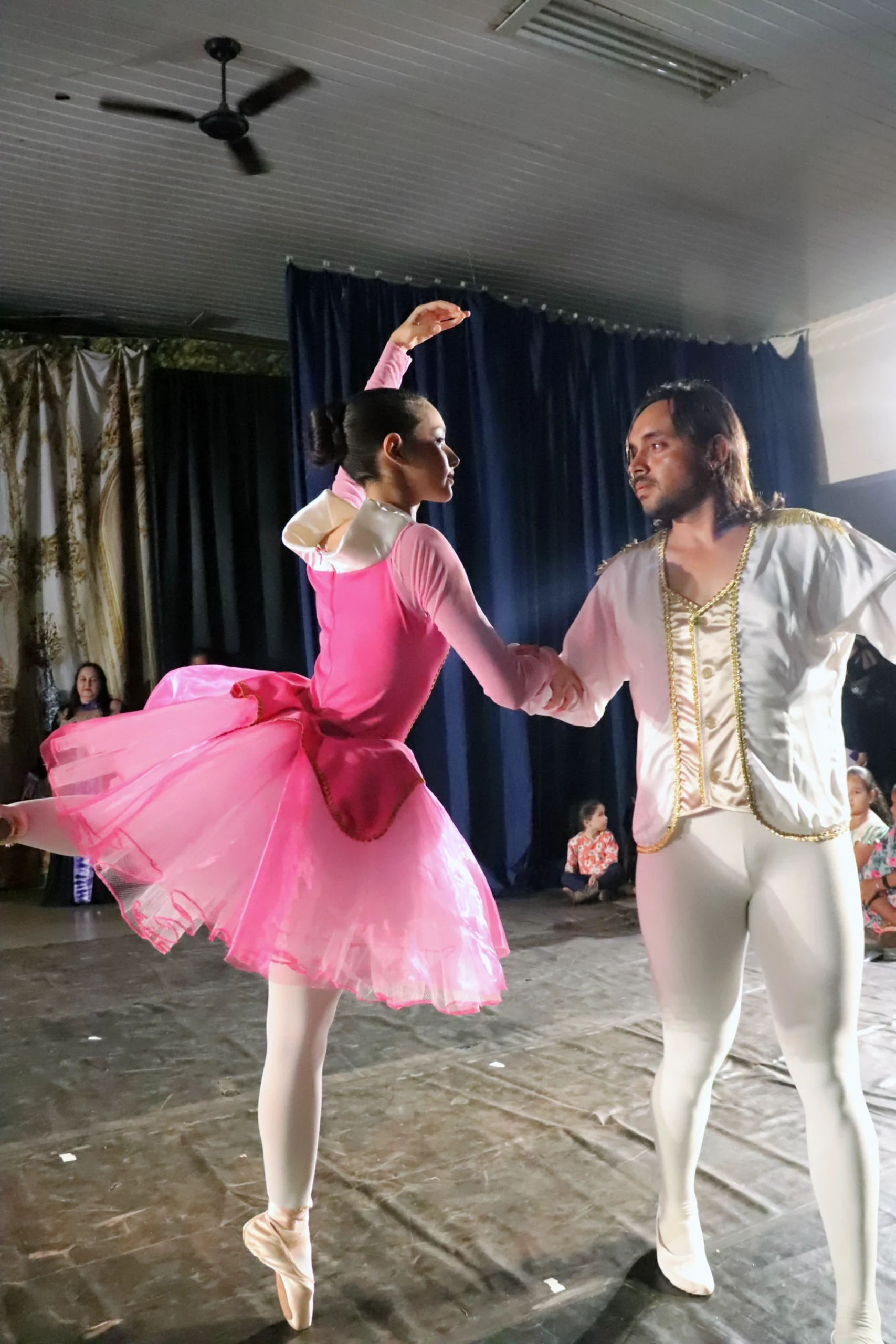 ballet-a-bela-adormecida