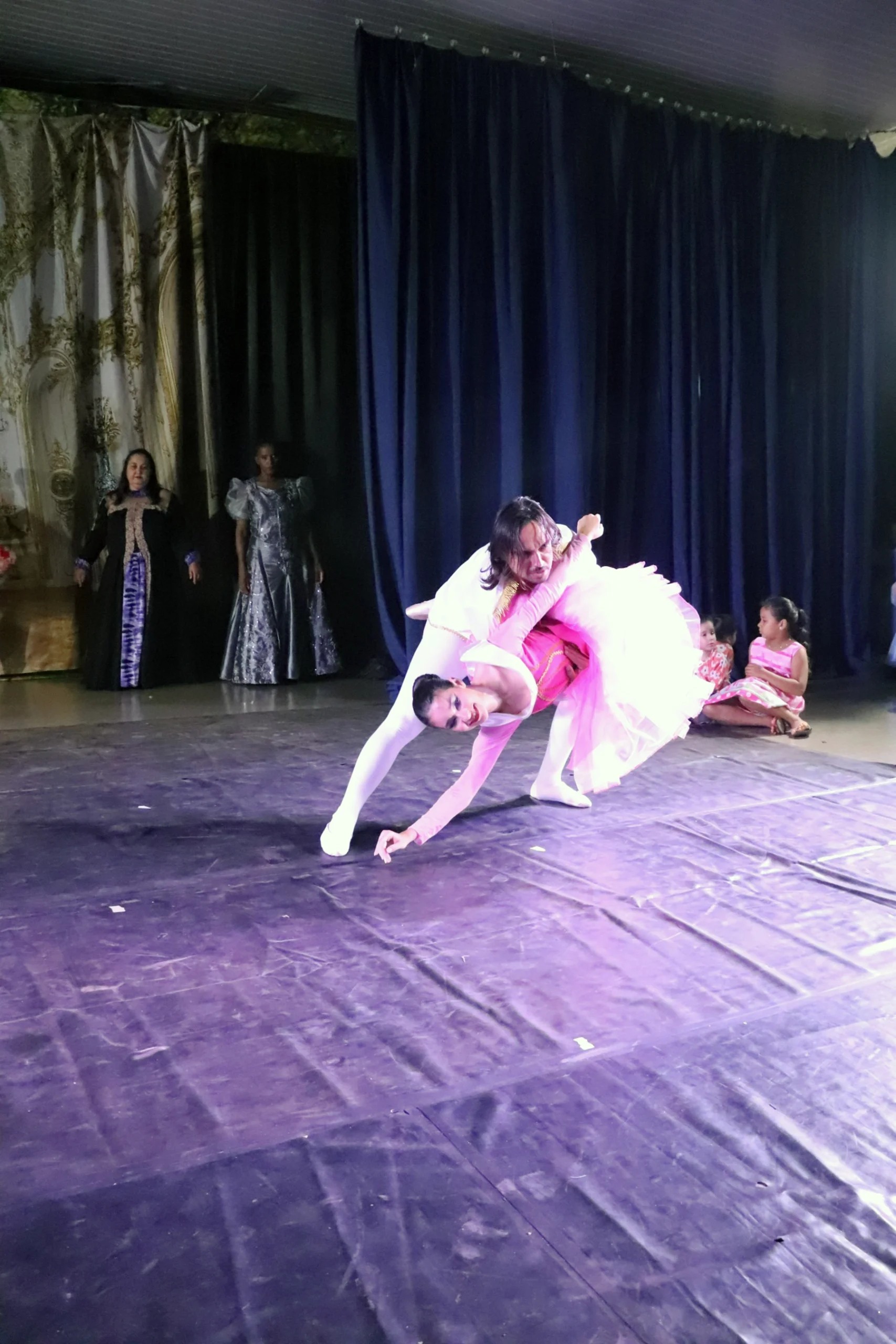 ballet-a-bela-adormecida