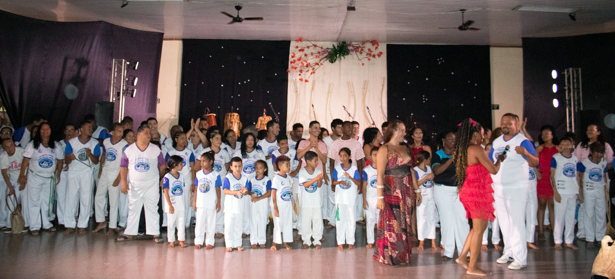 espetaculo-ancestralidade